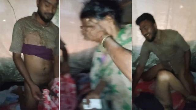 Young Hostel Old Maid Aunty Hard Fucking College Boy Video