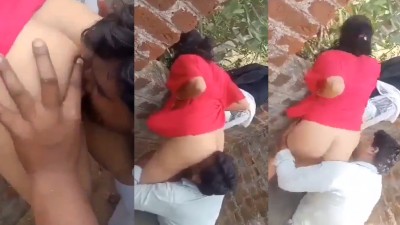 Young Teacher licking Student Pussy Videos